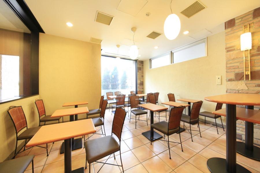 Washington R&B Hotel Higashi Nihonbashi Tōkyō Extérieur photo