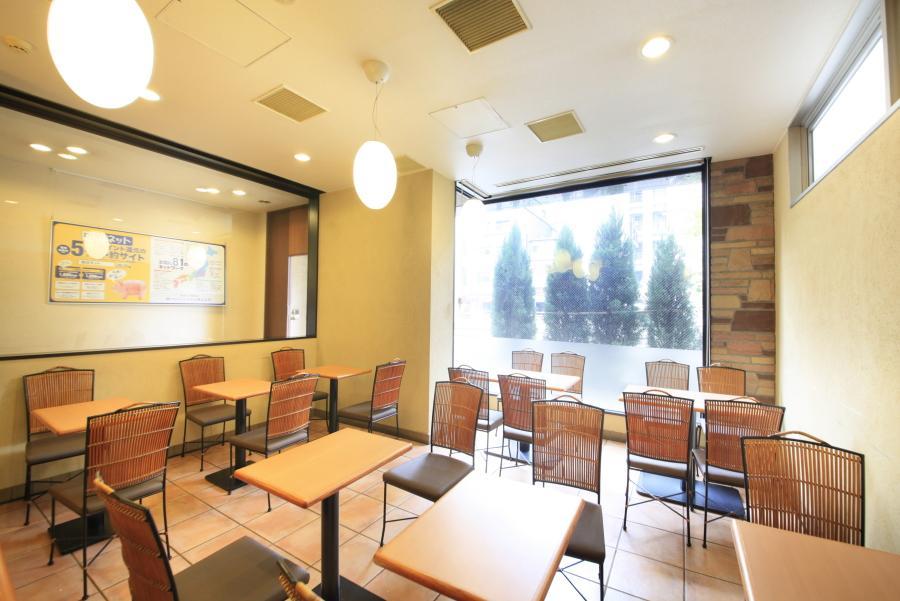 Washington R&B Hotel Higashi Nihonbashi Tōkyō Extérieur photo